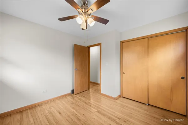 $359,900 | 3717 West Ellen Road, McHenry, IL 60050