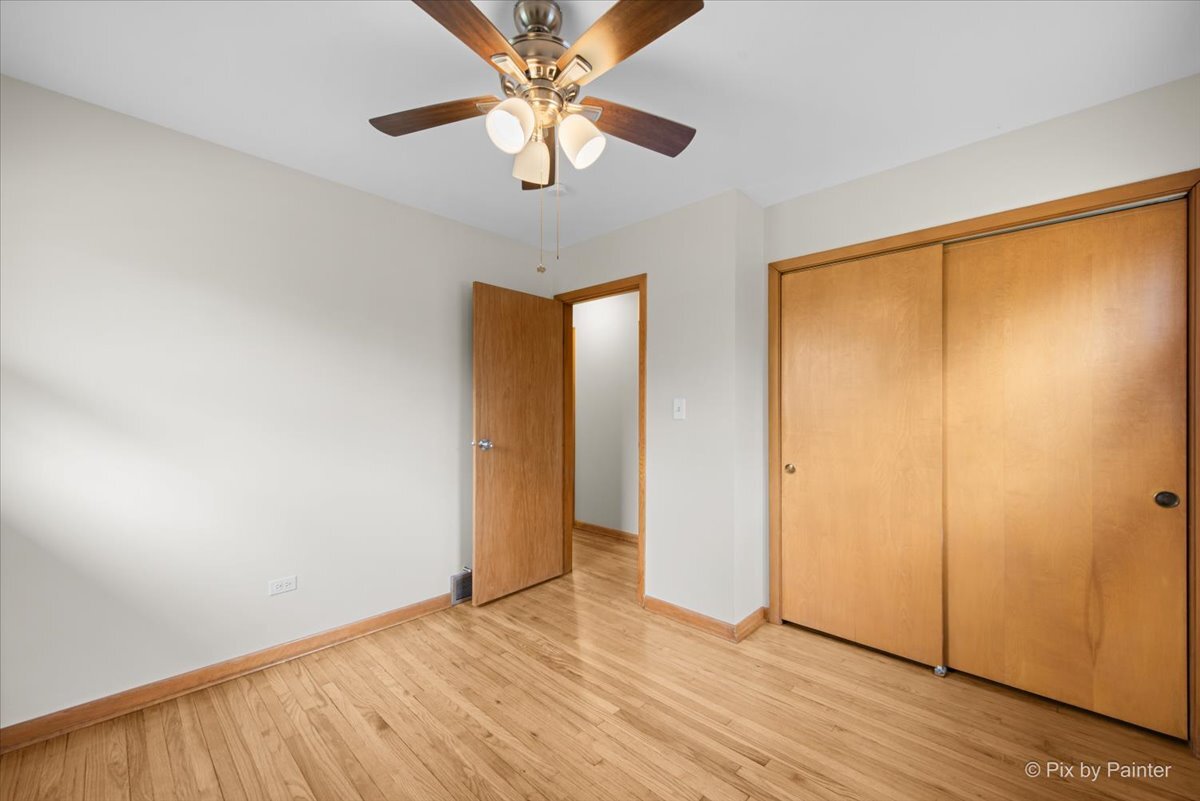 3717 West Ellen Road McHenry, IL 60050 - Photo 10 of 16