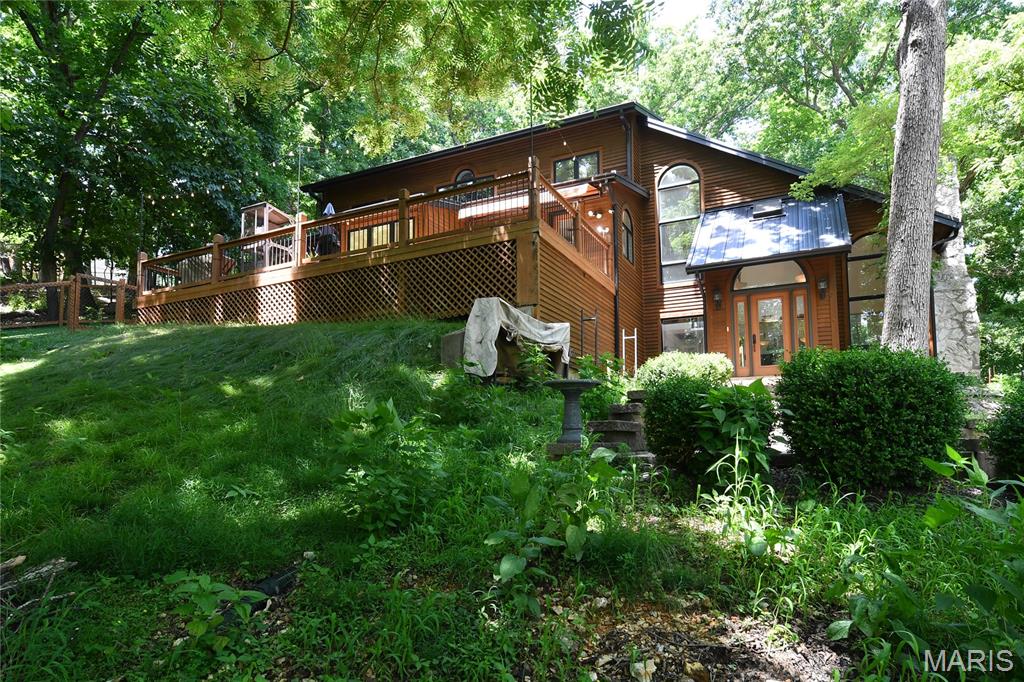 903 Strecker Road Wildwood, MO 63005 - Photo 2 of 56