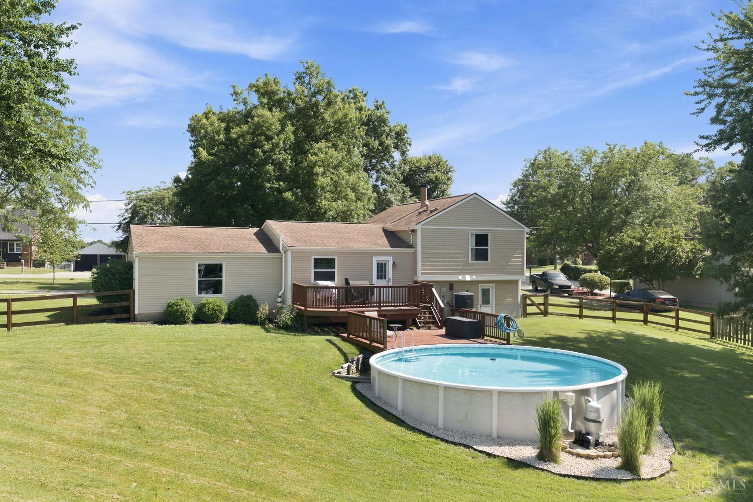 5823 West Fork Road Cincinnati, OH 45247 - Photo 29 of 45 Gallery Image 29
