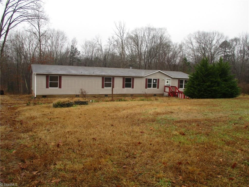 5011 Foster Road Providence, NC 27315 - Photo 1 of 13 Gallery Image 1