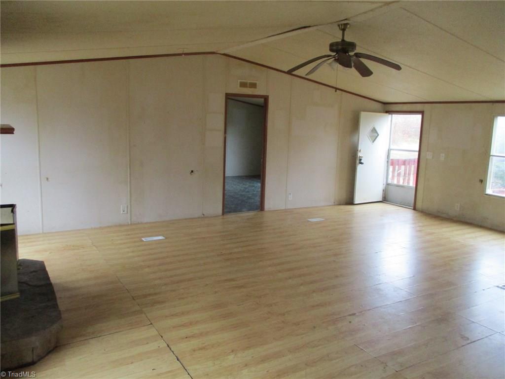 5011 Foster Road Providence, NC 27315 - Photo 3 of 13 Gallery Image 3