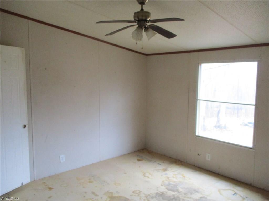 5011 Foster Road Providence, NC 27315 - Photo 8 of 13 Gallery Image 8