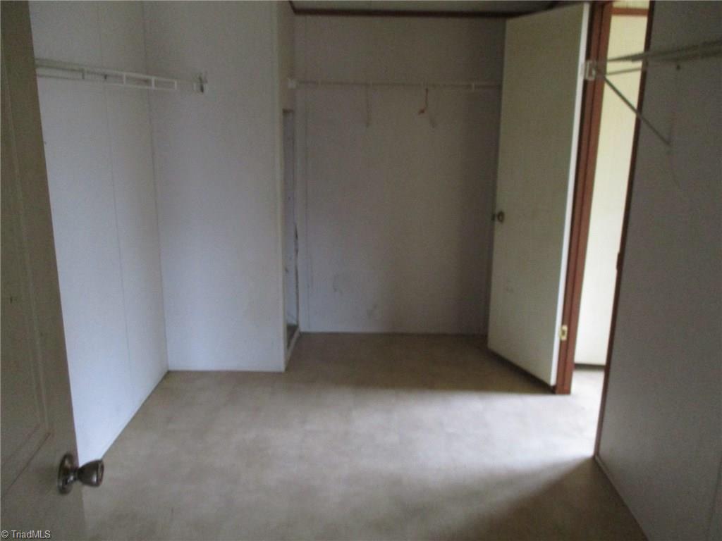 5011 Foster Road Providence, NC 27315 - Photo 10 of 13 Gallery Image 10