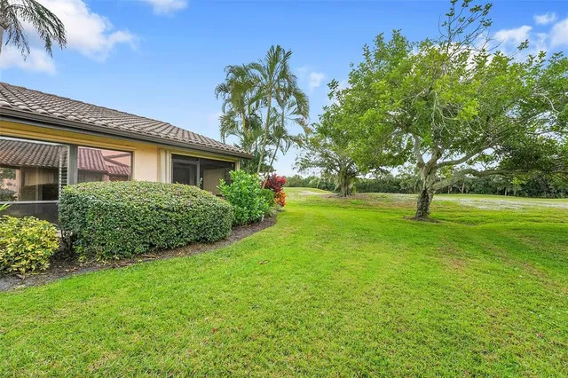 a sign that is on the side of a street