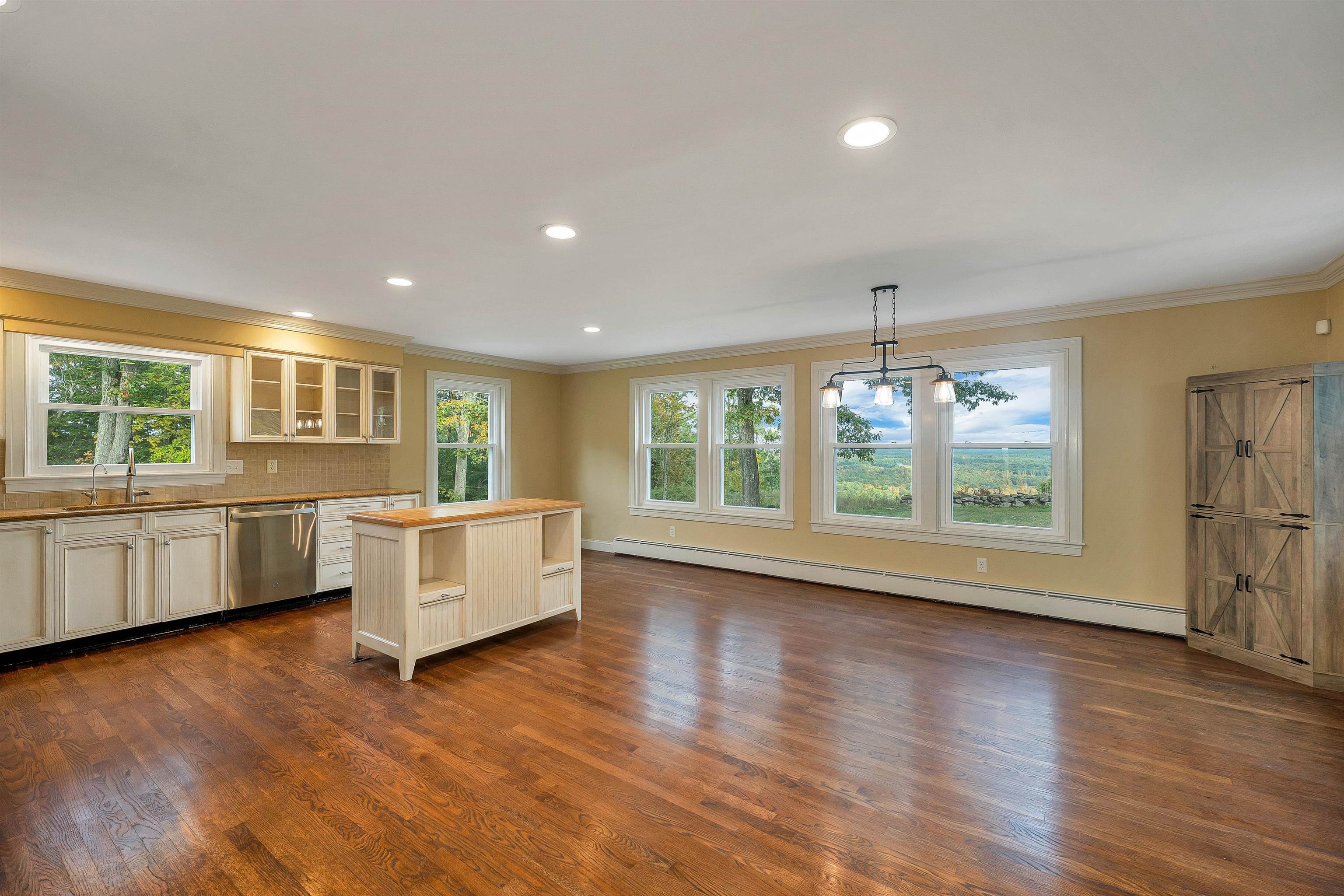 62 Secord Road Gilmanton, NH 03837 - Photo 12 of 60 Gallery Image 12