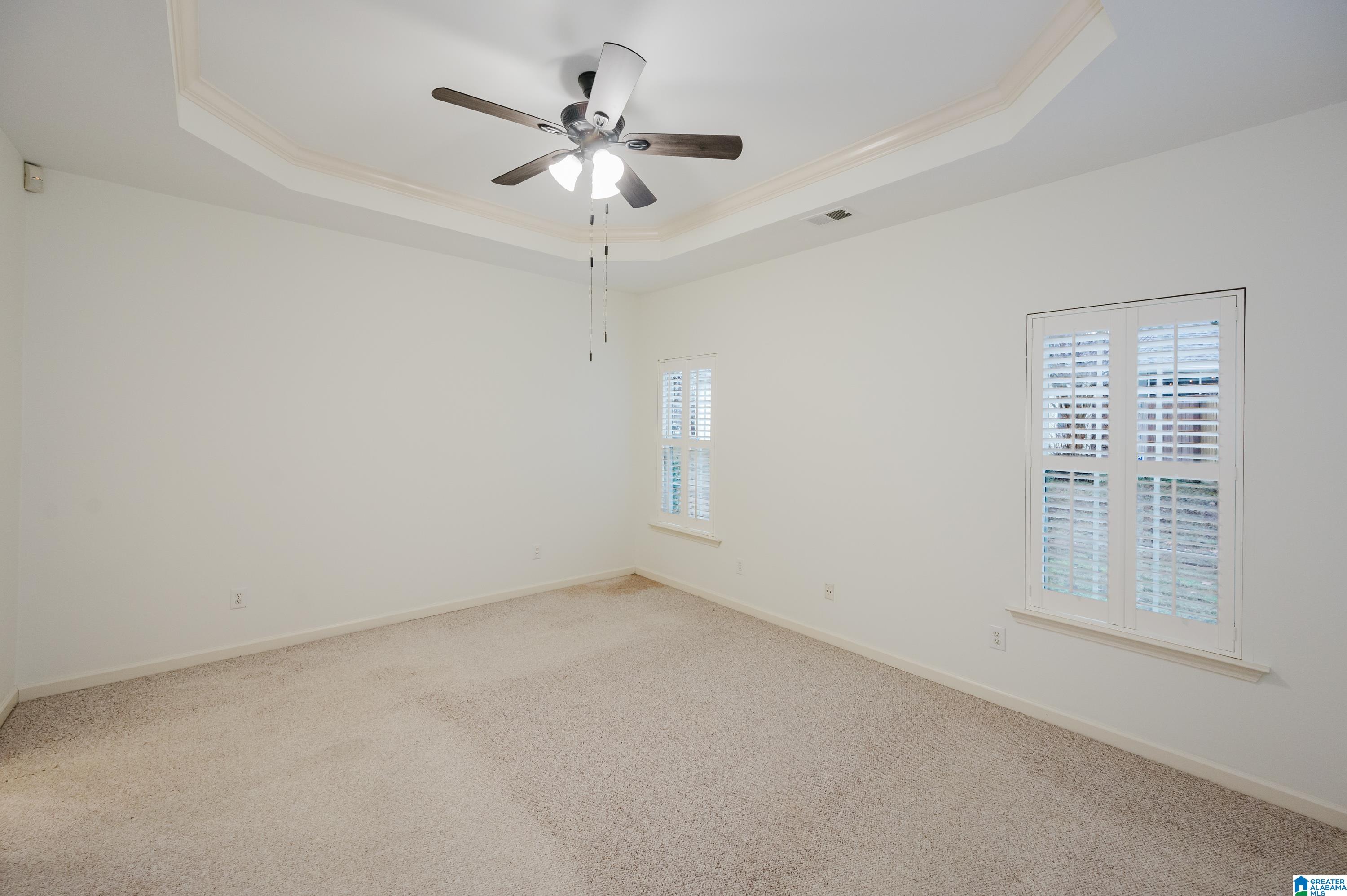 148 Stonehaven Drive Pelham, AL 35124 - Photo 22 of 40