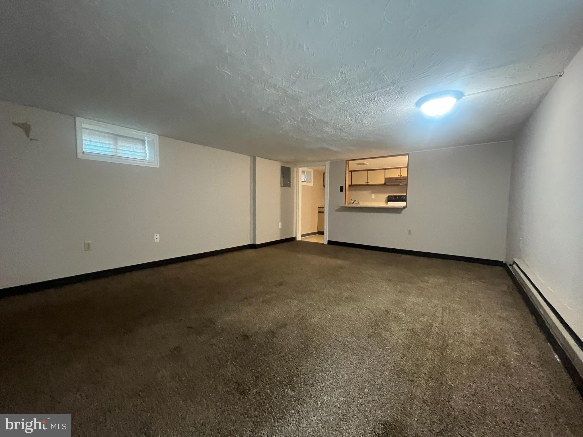 15413 Norwood Avenue, Unit B5 Blue Ridge Summit, PA 17214 - Photo 11 of 14