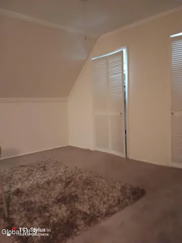 $299,900 | 1318 Alden Place, Unit 1318, Schenectady, NY 12308