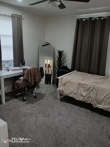 $299,900 | 1318 Alden Place, Unit 1318, Schenectady, NY 12308