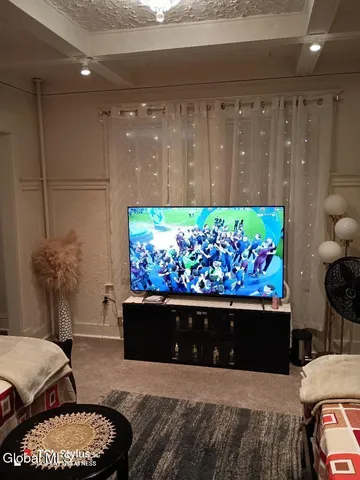 $299,900 | 1318 Alden Place, Unit 1318, Schenectady, NY 12308