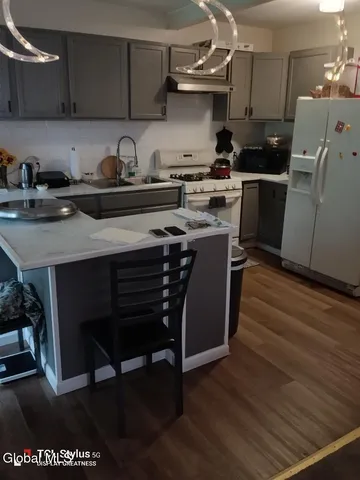 $299,900 | 1318 Alden Place, Unit 1318, Schenectady, NY 12308