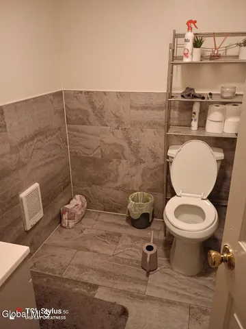 $299,900 | 1318 Alden Place, Unit 1318, Schenectady, NY 12308