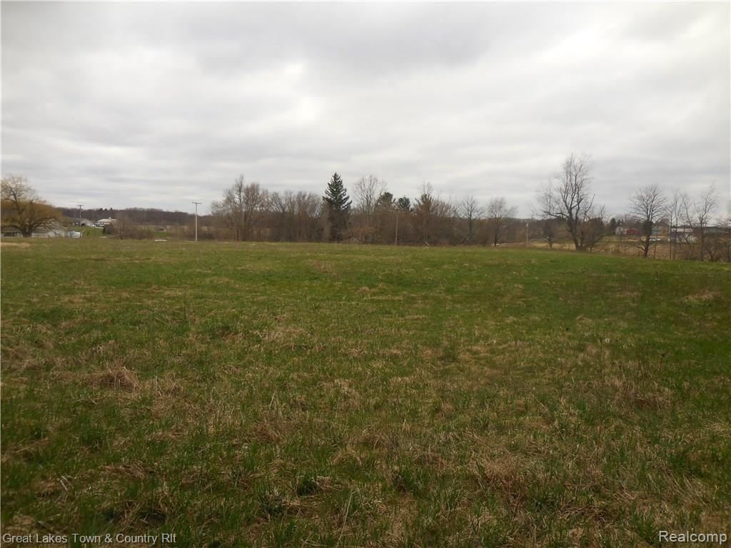 2 B Attica Road Attica, MI 48412 - Photo 12 of 16