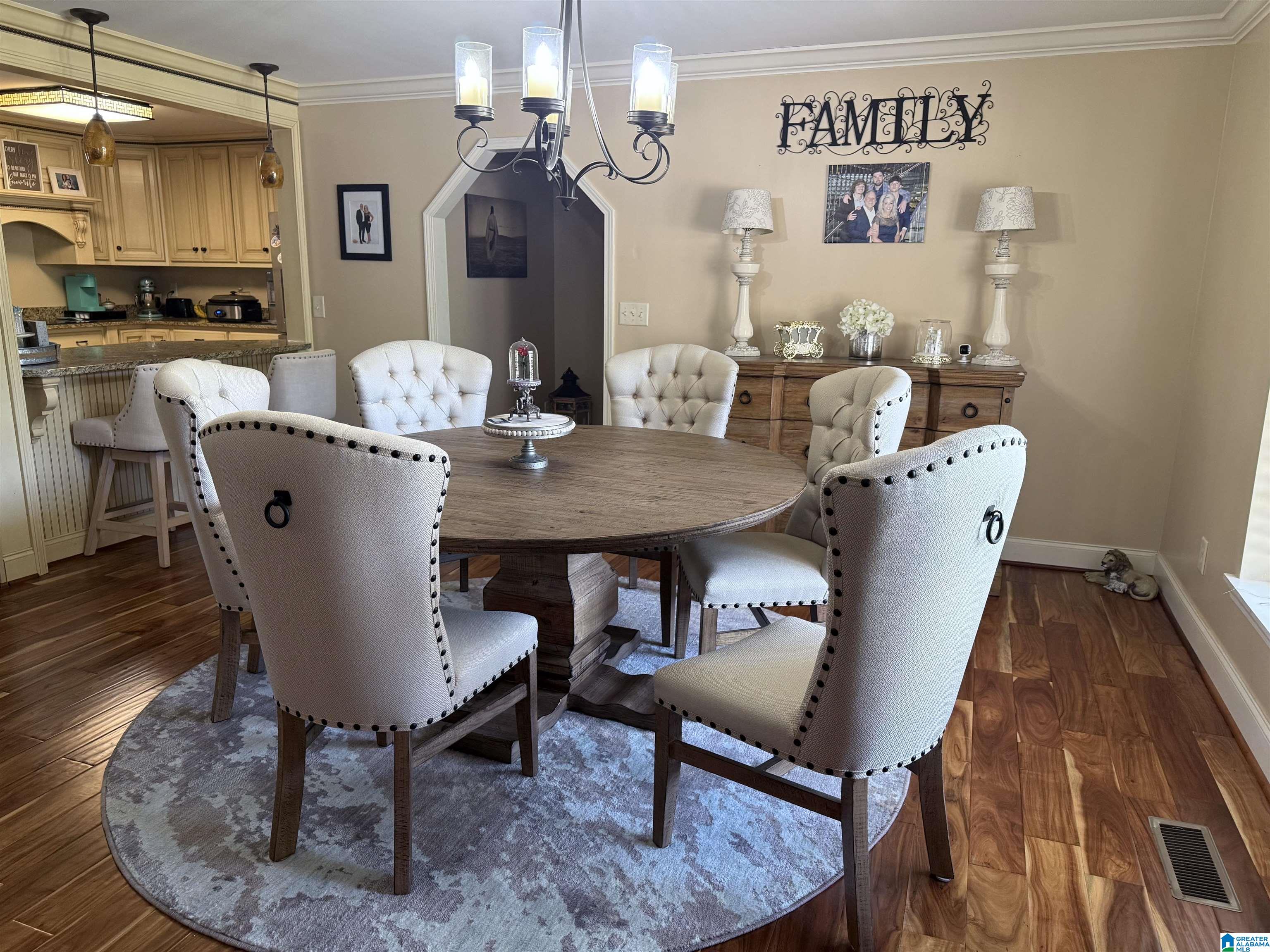 957 Morris Majestic Road Morris, AL 35116 - Photo 10 of 21