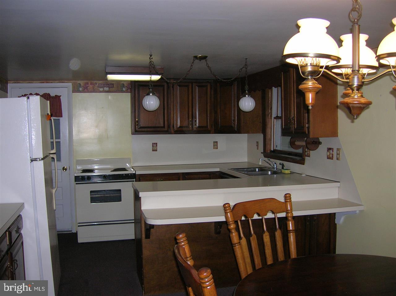 176 Evergreen Road Shermans Dale, PA 17090 - Photo 11 of 25 Gallery Image 11