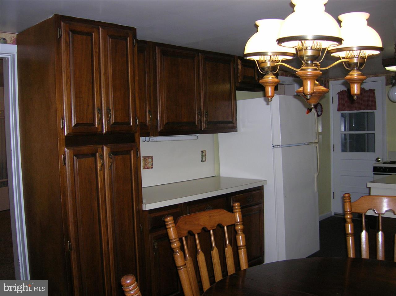 176 Evergreen Road Shermans Dale, PA 17090 - Photo 12 of 25 Gallery Image 12