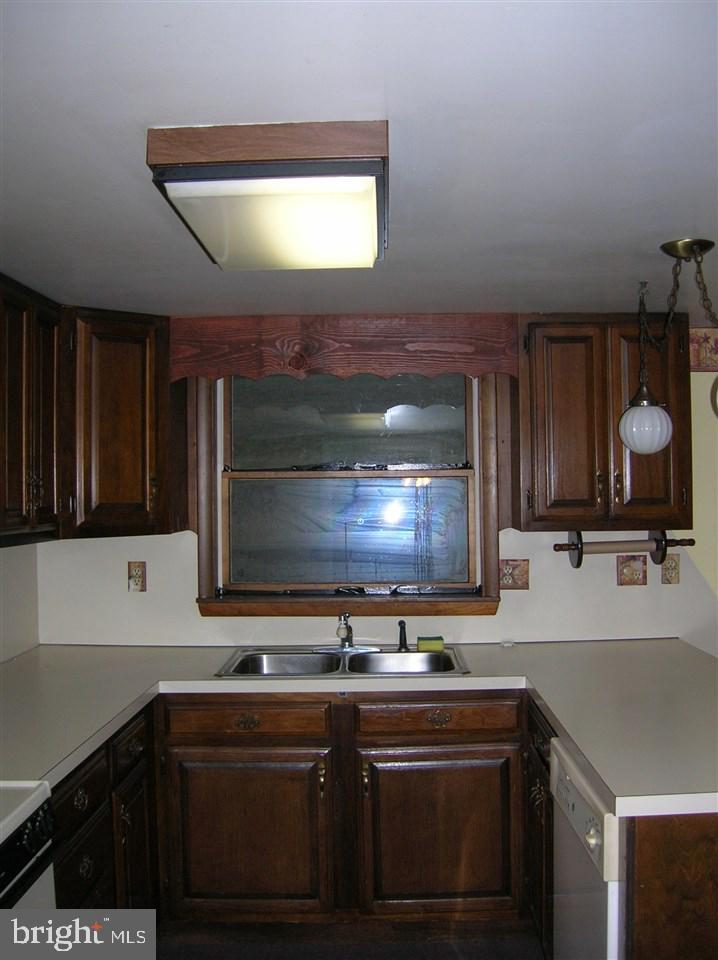 176 Evergreen Road Shermans Dale, PA 17090 - Photo 14 of 25 Gallery Image 14