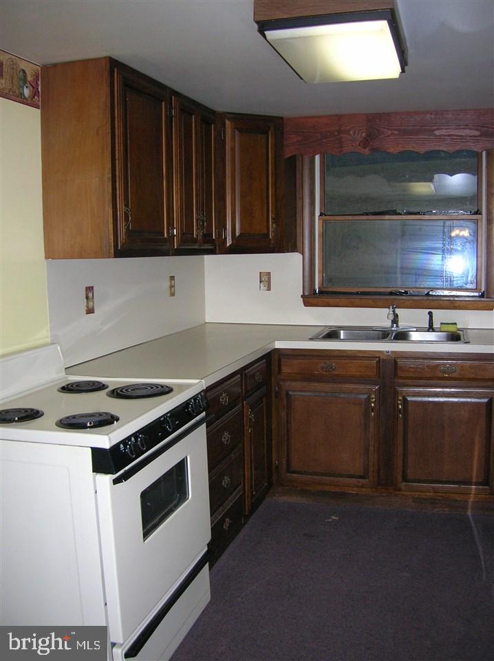 176 Evergreen Road Shermans Dale, PA 17090 - Photo 15 of 25 Gallery Image 15