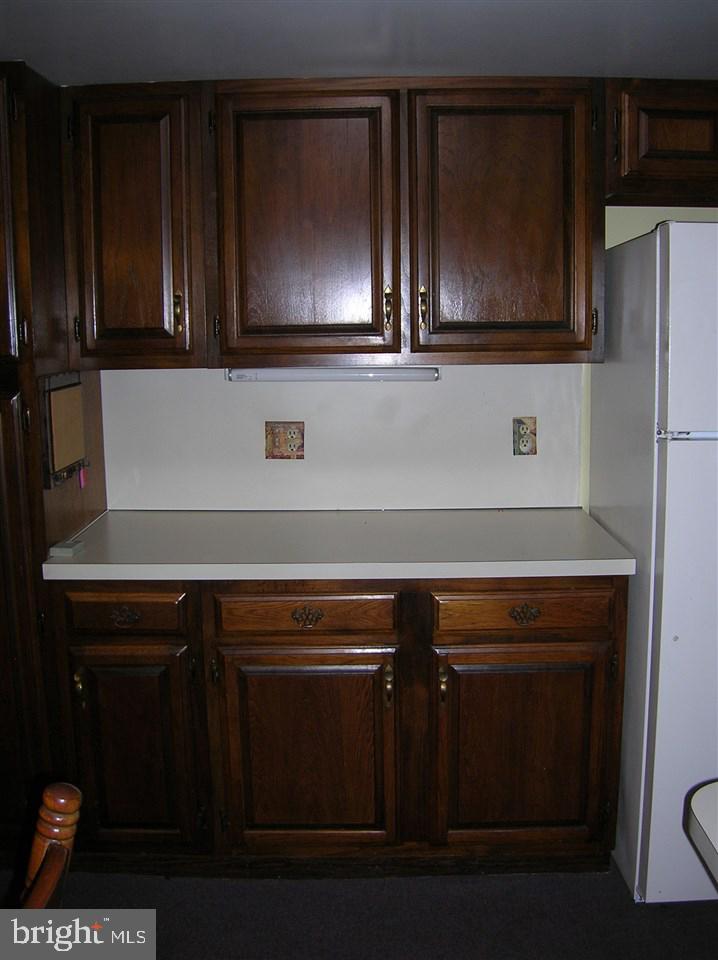 176 Evergreen Road Shermans Dale, PA 17090 - Photo 16 of 25 Gallery Image 16