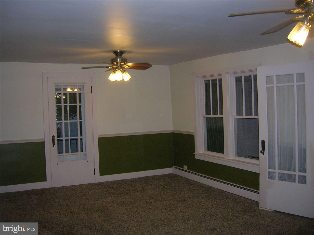 176 Evergreen Road Shermans Dale, PA 17090 - Photo 17 of 25 Gallery Image 17