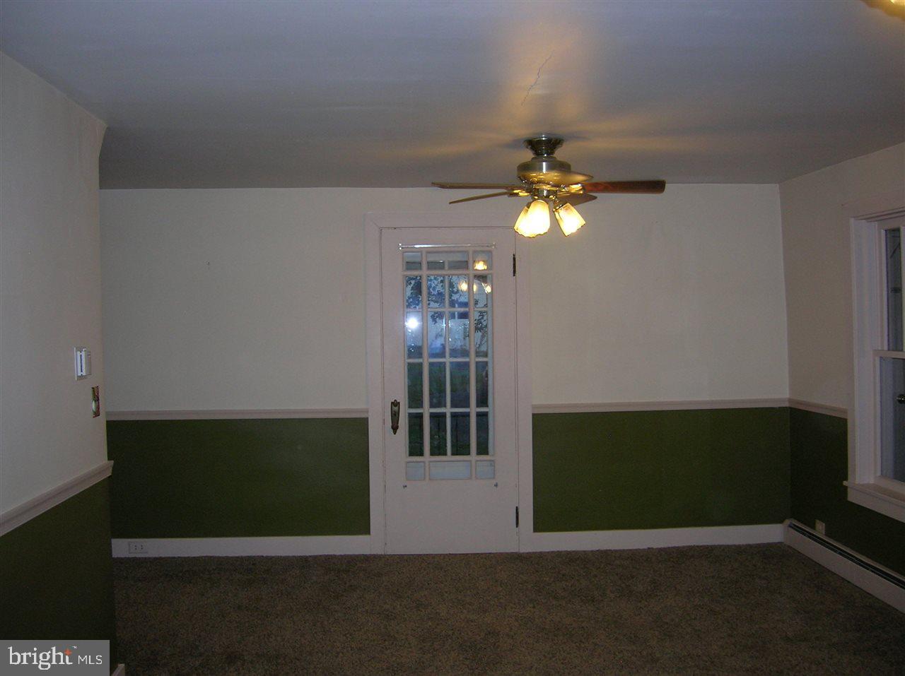 176 Evergreen Road Shermans Dale, PA 17090 - Photo 18 of 25 Gallery Image 18