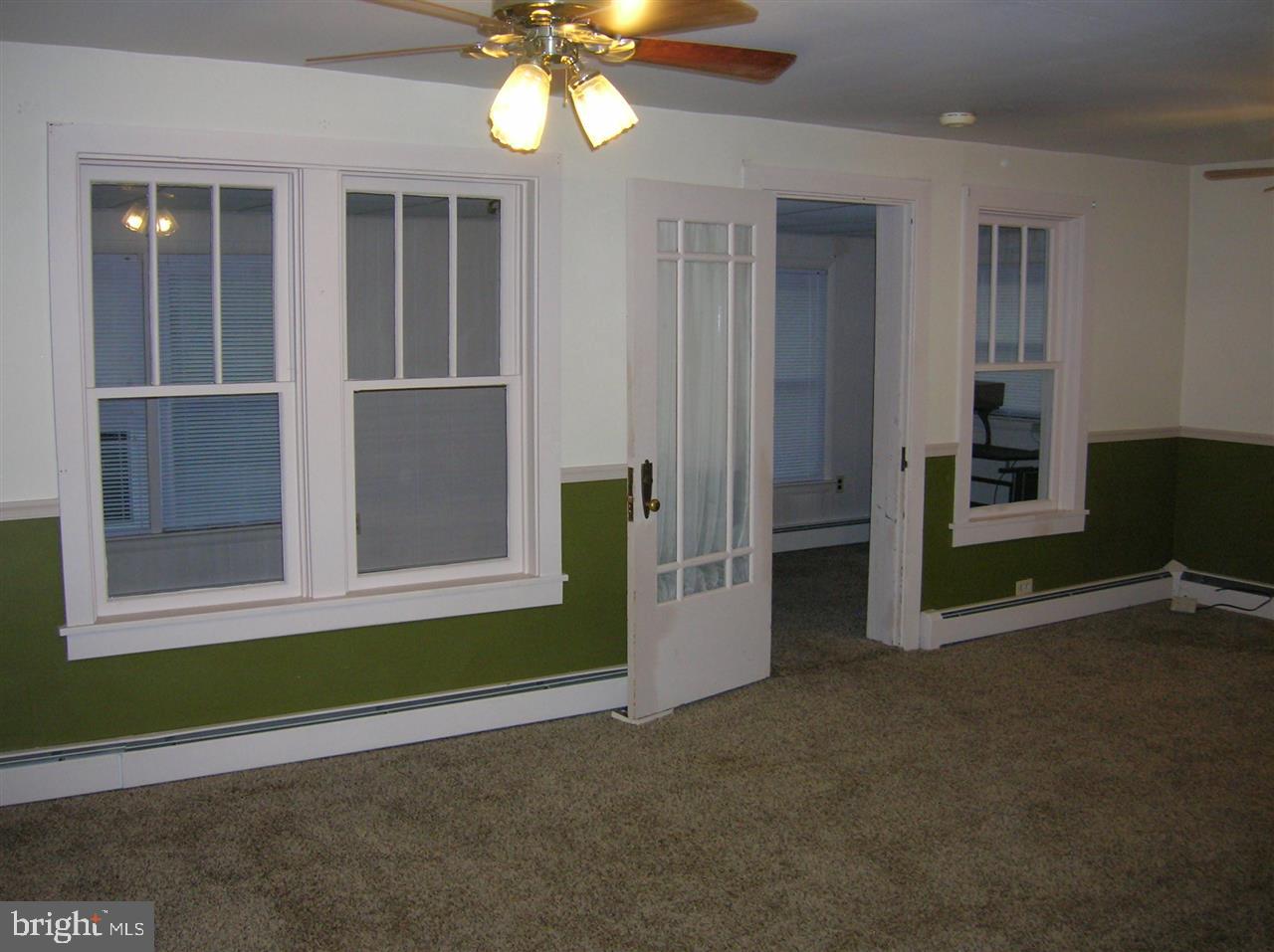 176 Evergreen Road Shermans Dale, PA 17090 - Photo 19 of 25 Gallery Image 19