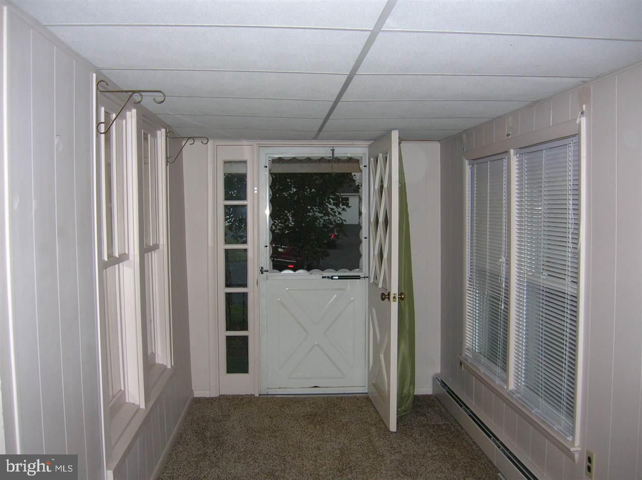 176 Evergreen Road Shermans Dale, PA 17090 - Photo 21 of 25 Gallery Image 21