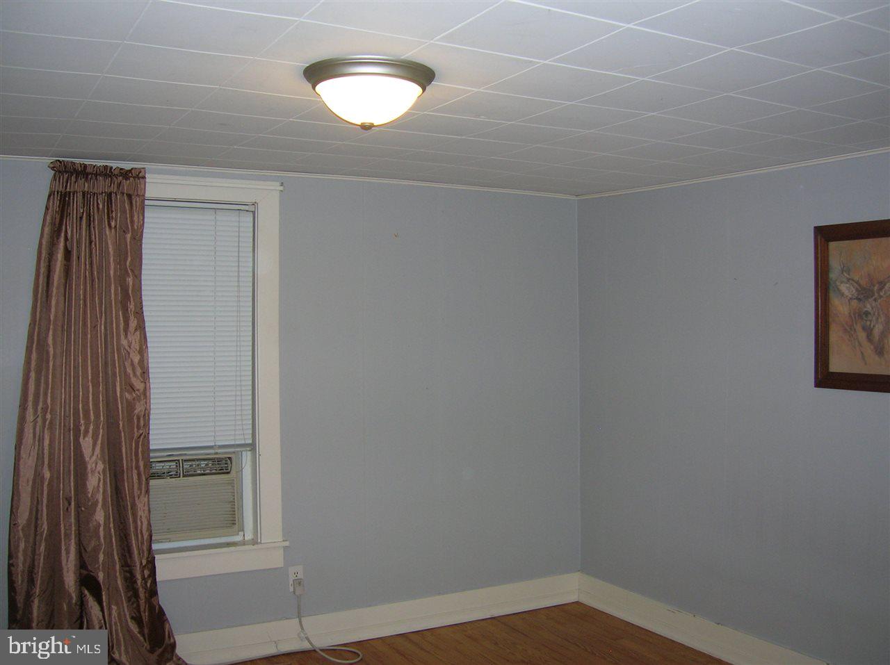 176 Evergreen Road Shermans Dale, PA 17090 - Photo 22 of 25 Gallery Image 22