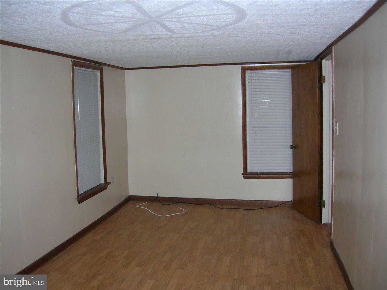 176 Evergreen Road Shermans Dale, PA 17090 - Photo 23 of 25 Gallery Image 23