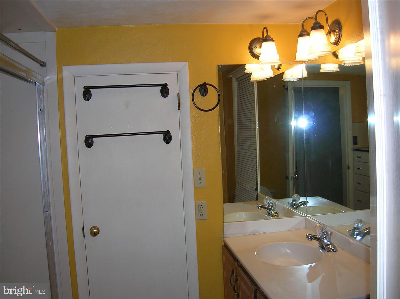 176 Evergreen Road Shermans Dale, PA 17090 - Photo 24 of 25 Gallery Image 24