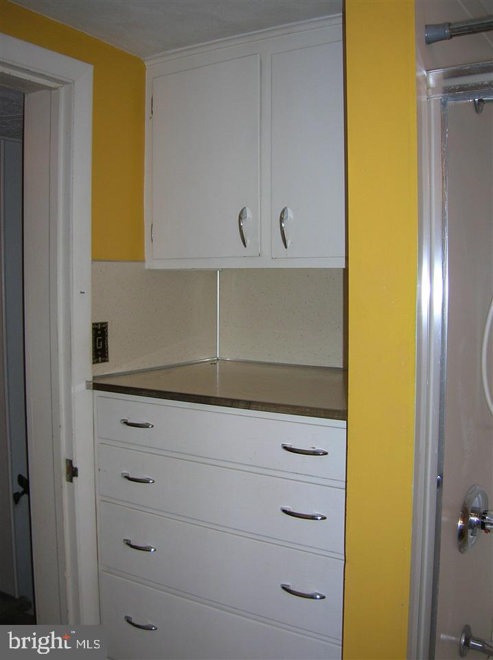 176 Evergreen Road Shermans Dale, PA 17090 - Photo 25 of 25 Gallery Image 25