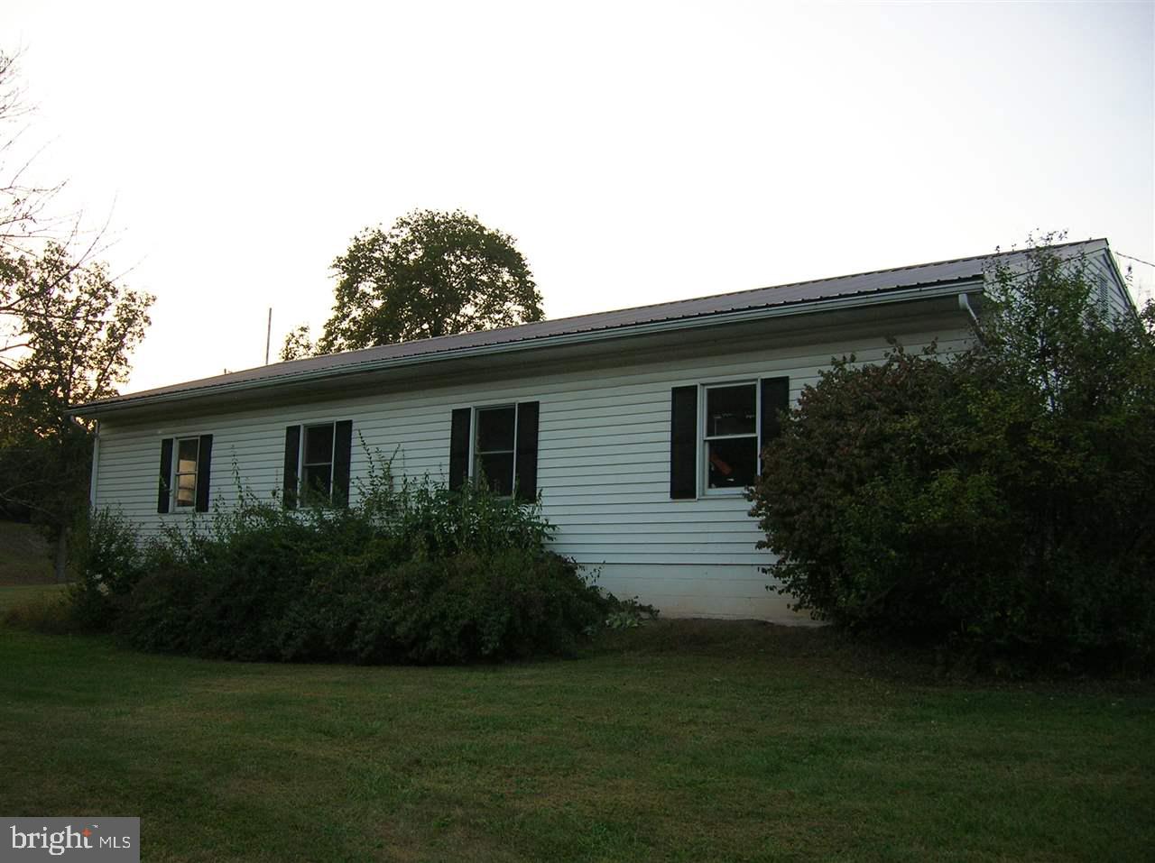 176 Evergreen Road Shermans Dale, PA 17090 - Photo 6 of 25 Gallery Image 6