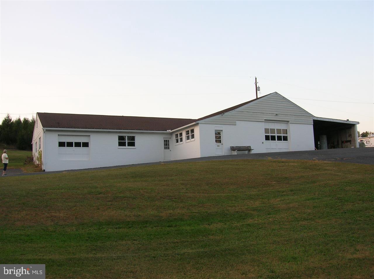 176 Evergreen Road Shermans Dale, PA 17090 - Photo 7 of 25 Gallery Image 7