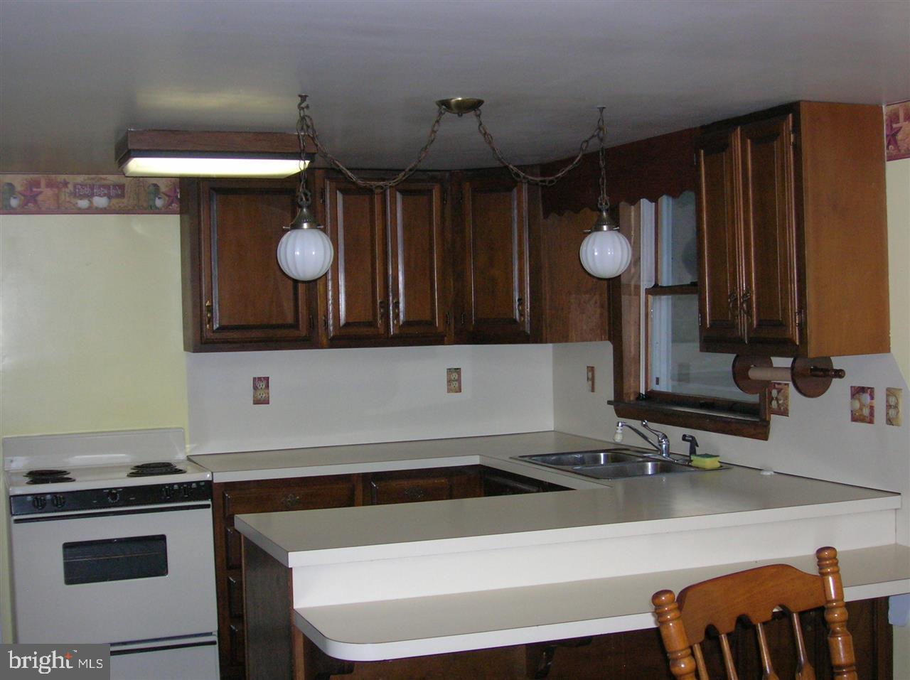 176 Evergreen Road Shermans Dale, PA 17090 - Photo 10 of 25 Gallery Image 10