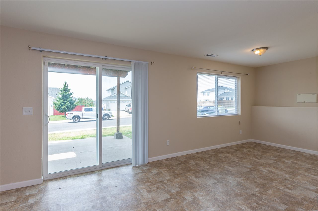 1022 North Fox Ridge Road Medical Lake, WA 99022 - Photo 14 of 20 Gallery Image 14