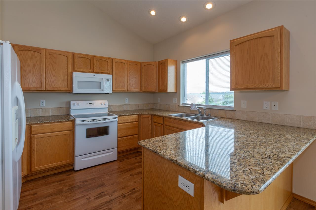 1022 North Fox Ridge Road Medical Lake, WA 99022 - Photo 3 of 20 Gallery Image 3