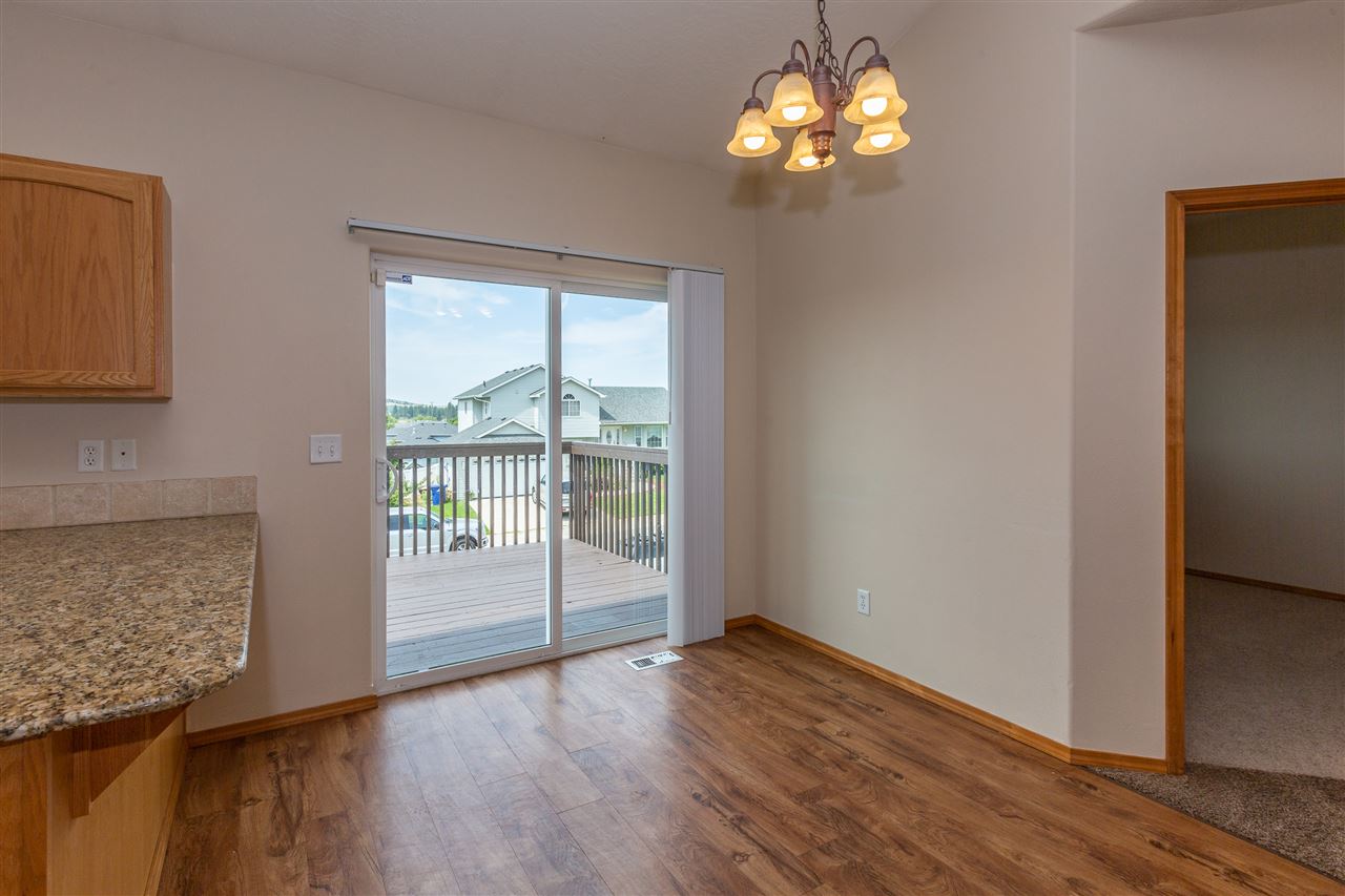 1022 North Fox Ridge Road Medical Lake, WA 99022 - Photo 5 of 20 Gallery Image 5