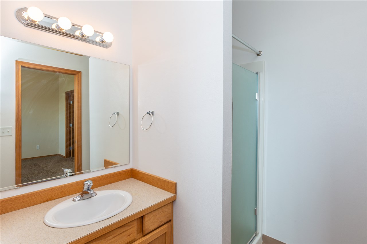 1022 North Fox Ridge Road Medical Lake, WA 99022 - Photo 8 of 20 Gallery Image 8
