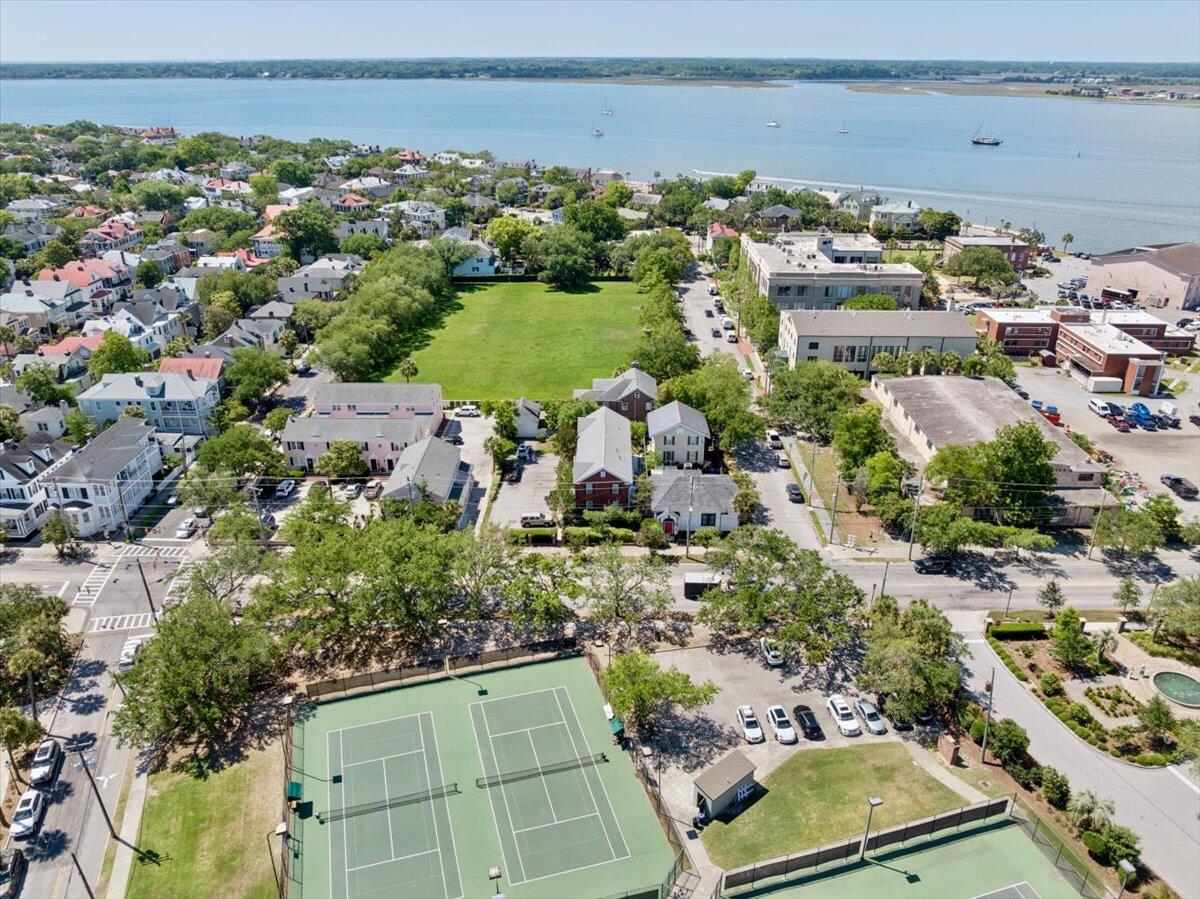 301 Broad Street, Unit 4 Charleston, SC 29401 - Photo 31 of 43