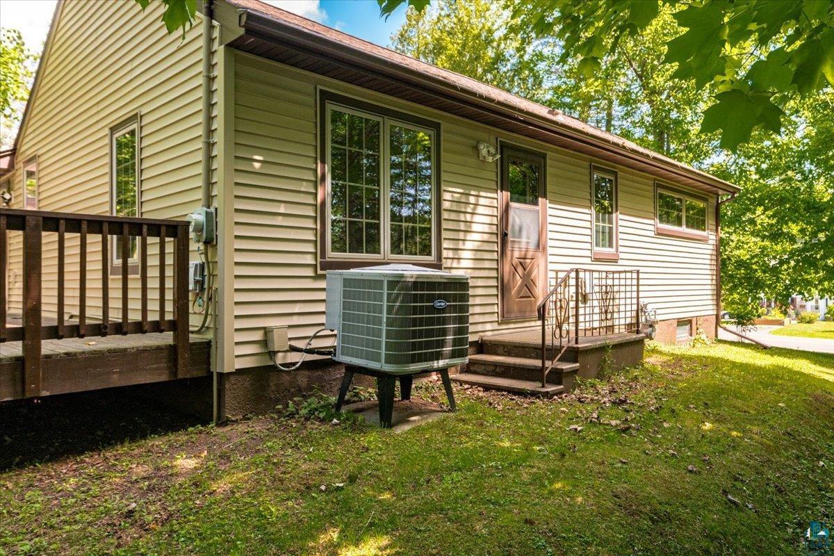 2125 Swan Lake Road Duluth, MN 55811 - Photo 31 of 39