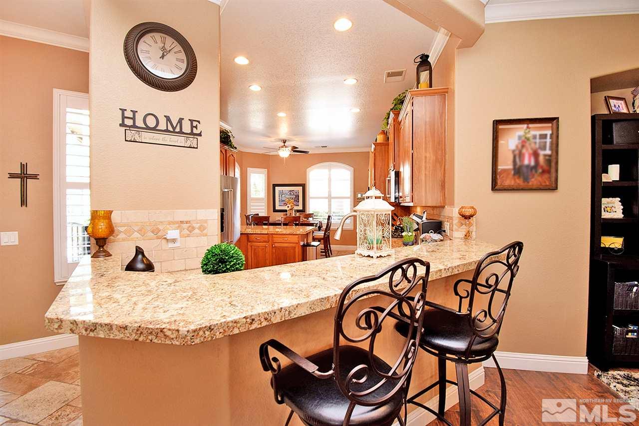 9900 Wilbur May Parkway, Unit 801 Reno, NV 89521 - Photo 11 of 40 Photo 11