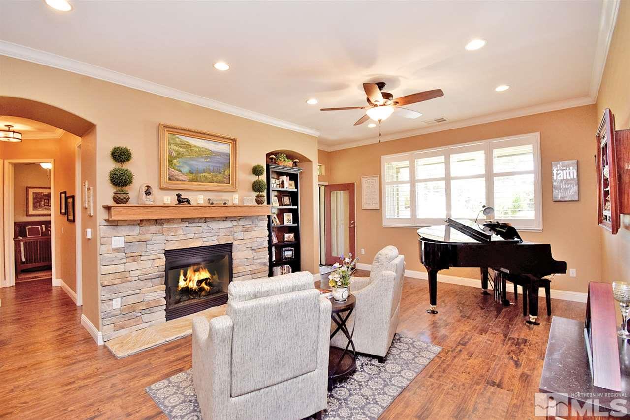 9900 Wilbur May Parkway, Unit 801 Reno, NV 89521 - Photo 12 of 40 Photo 12