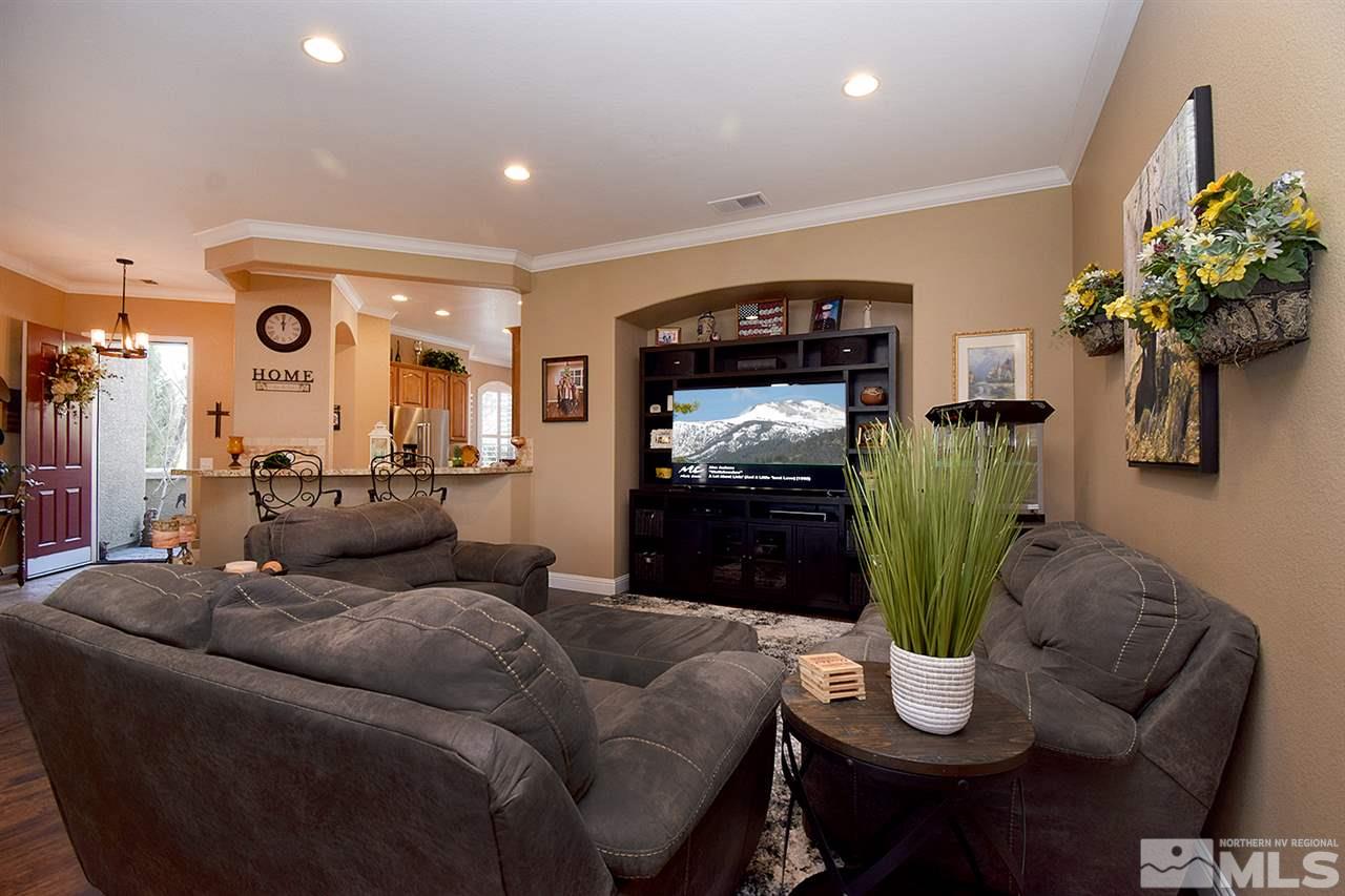 9900 Wilbur May Parkway, Unit 801 Reno, NV 89521 - Photo 15 of 40 Photo 15