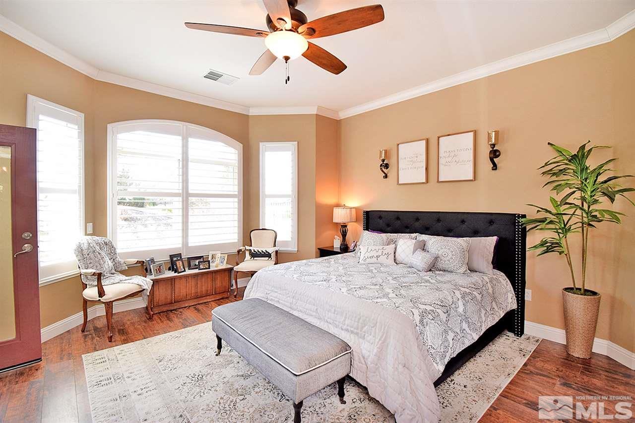 9900 Wilbur May Parkway, Unit 801 Reno, NV 89521 - Photo 16 of 40 Photo 16