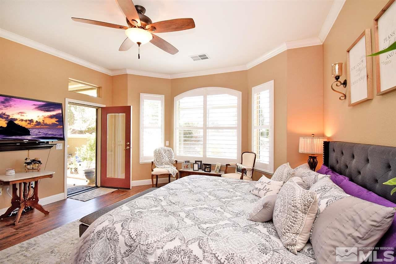 9900 Wilbur May Parkway, Unit 801 Reno, NV 89521 - Photo 17 of 40 Photo 17