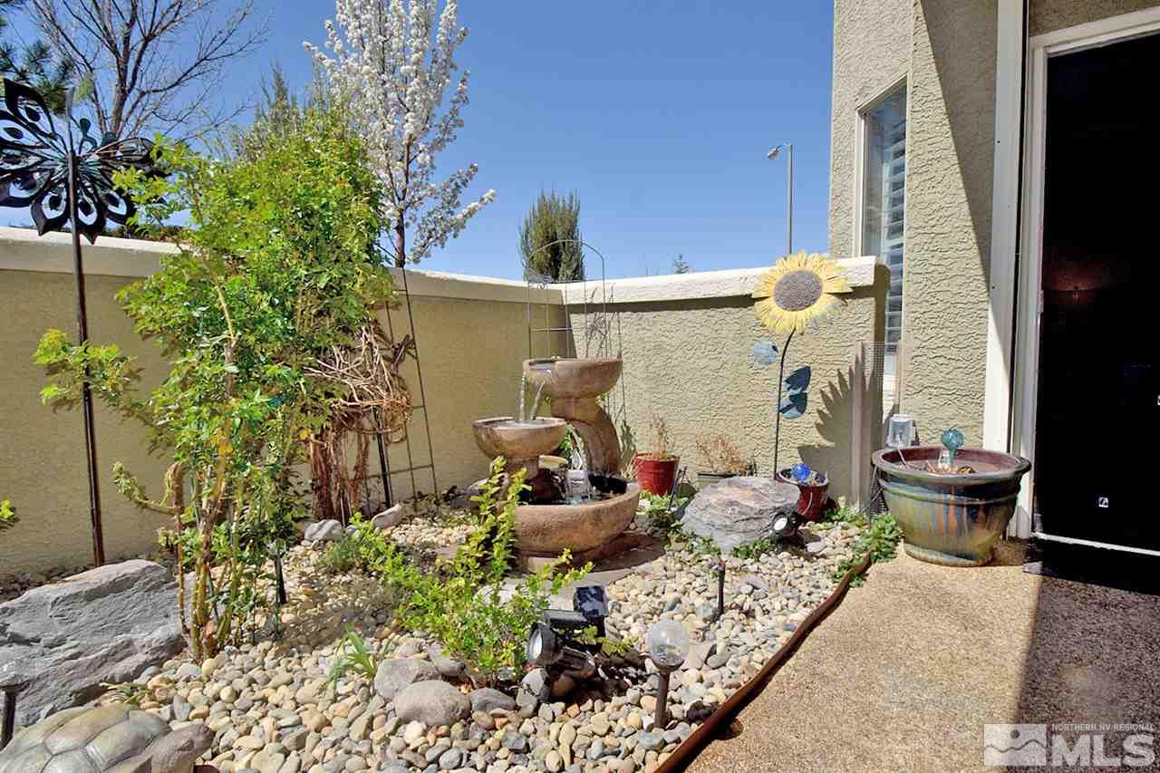 9900 Wilbur May Parkway, Unit 801 Reno, NV 89521 - Photo 23 of 40 Photo 23