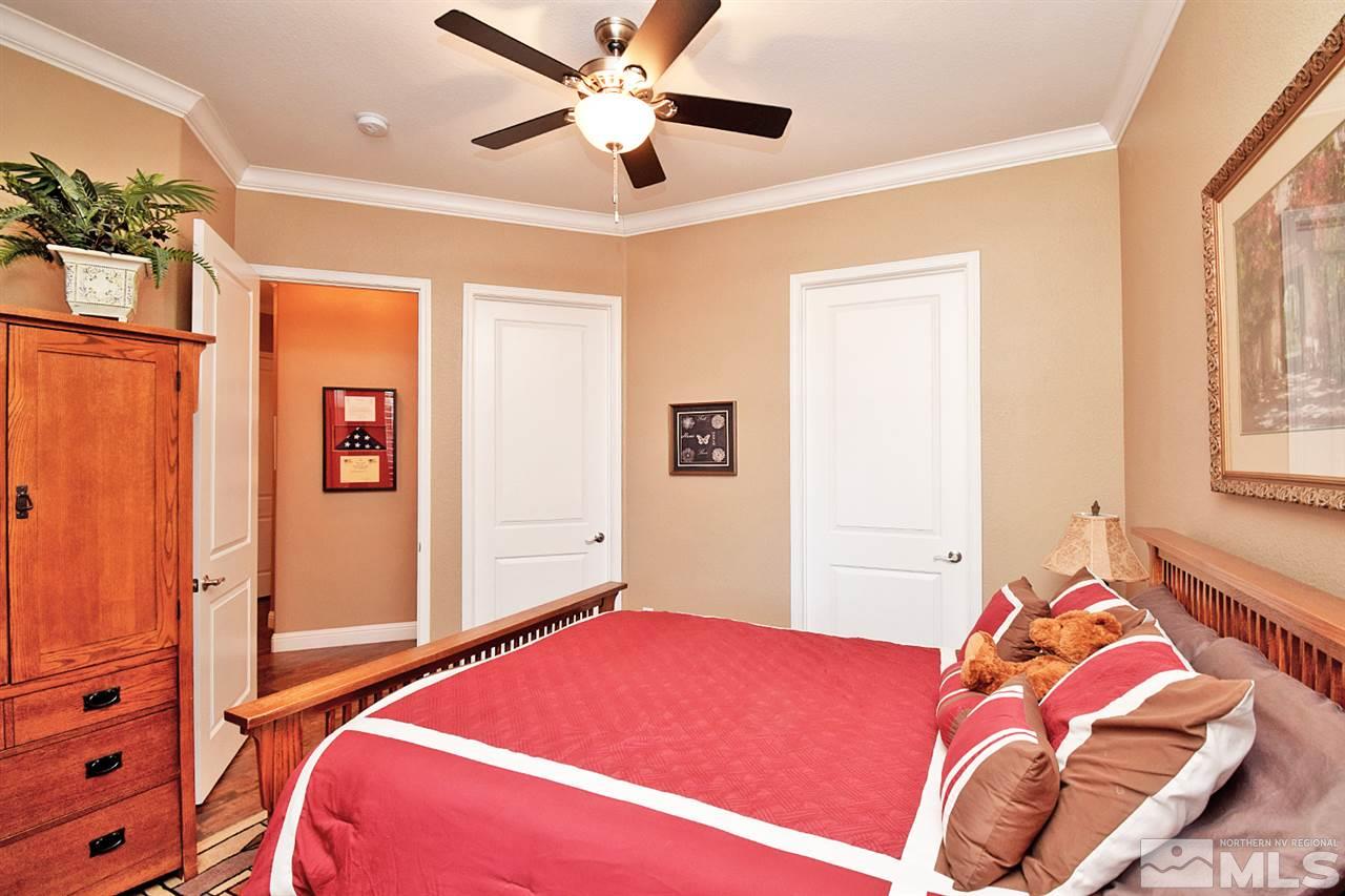 9900 Wilbur May Parkway, Unit 801 Reno, NV 89521 - Photo 25 of 40 Photo 25
