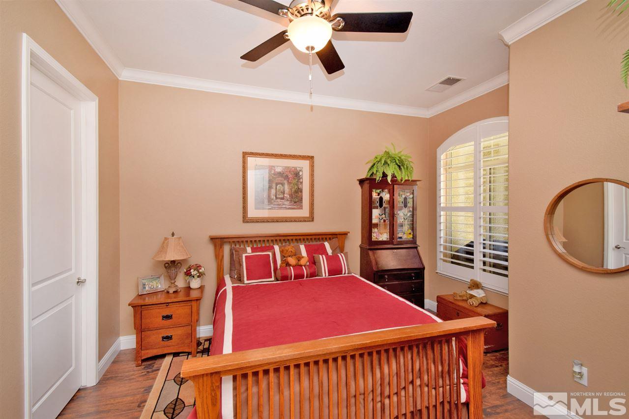 9900 Wilbur May Parkway, Unit 801 Reno, NV 89521 - Photo 26 of 40 Photo 26