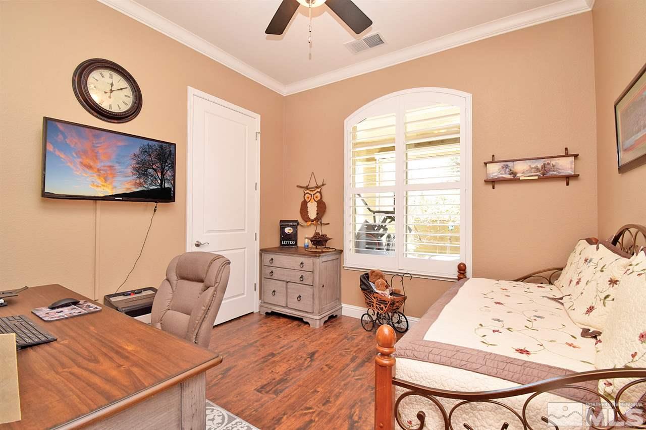 9900 Wilbur May Parkway, Unit 801 Reno, NV 89521 - Photo 27 of 40 Photo 27